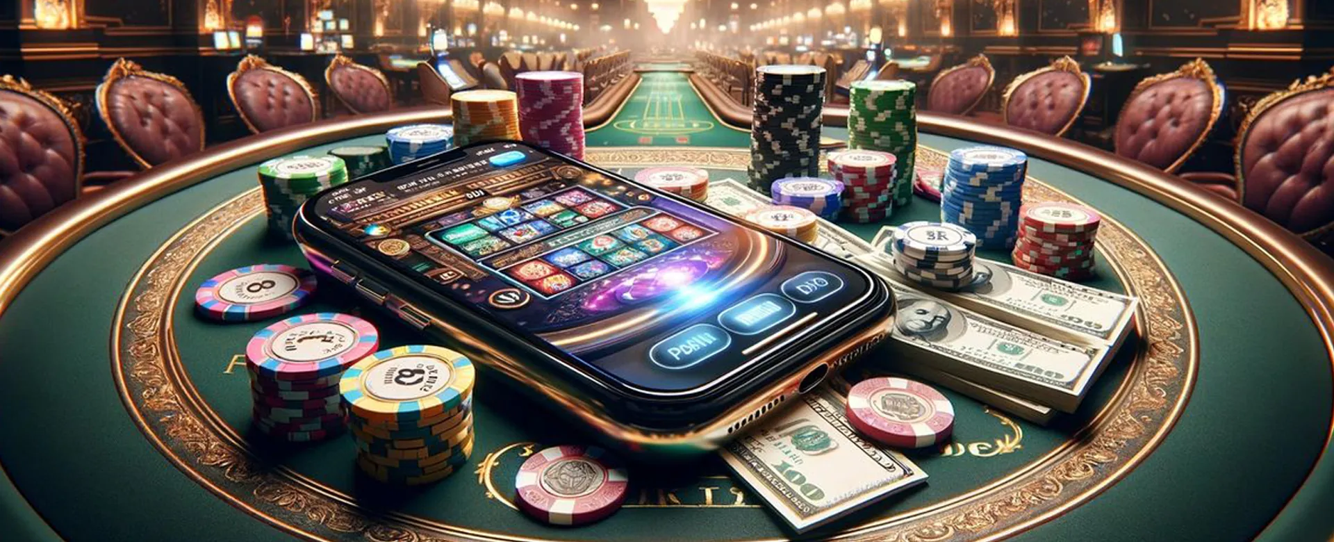 nn777 Online Casino Philippines with Kuya Jobert and Pareng G